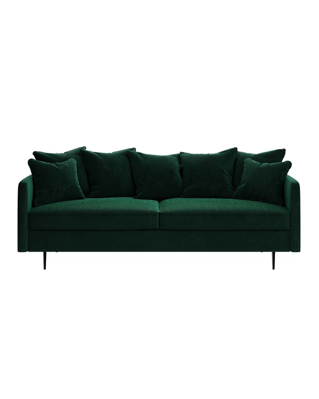 ESME sofa 3-osobowa