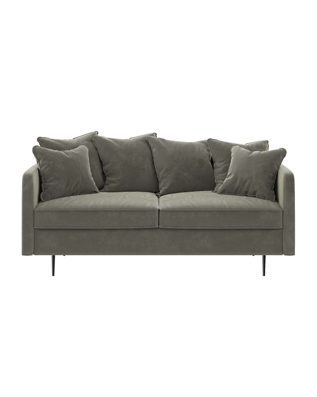 ESME sofa 2-osobowa