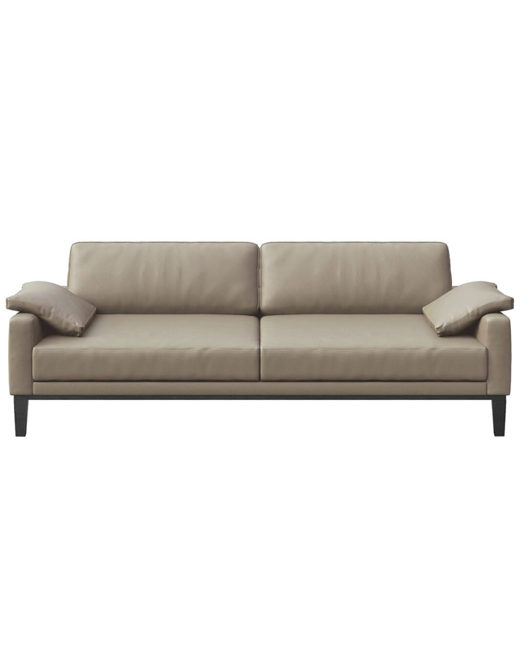 MUSSO sofa 3-osobowa