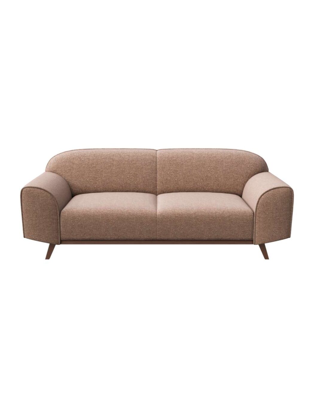 NESBO sofa 2-osobowa
