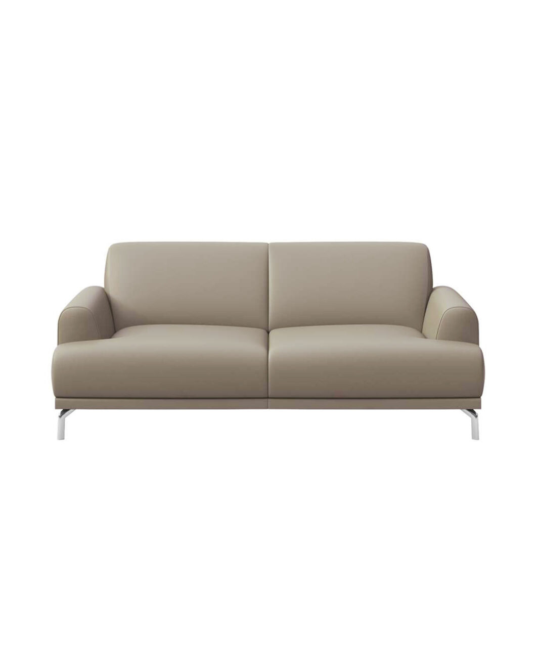PUZO sofa 2-osobowa