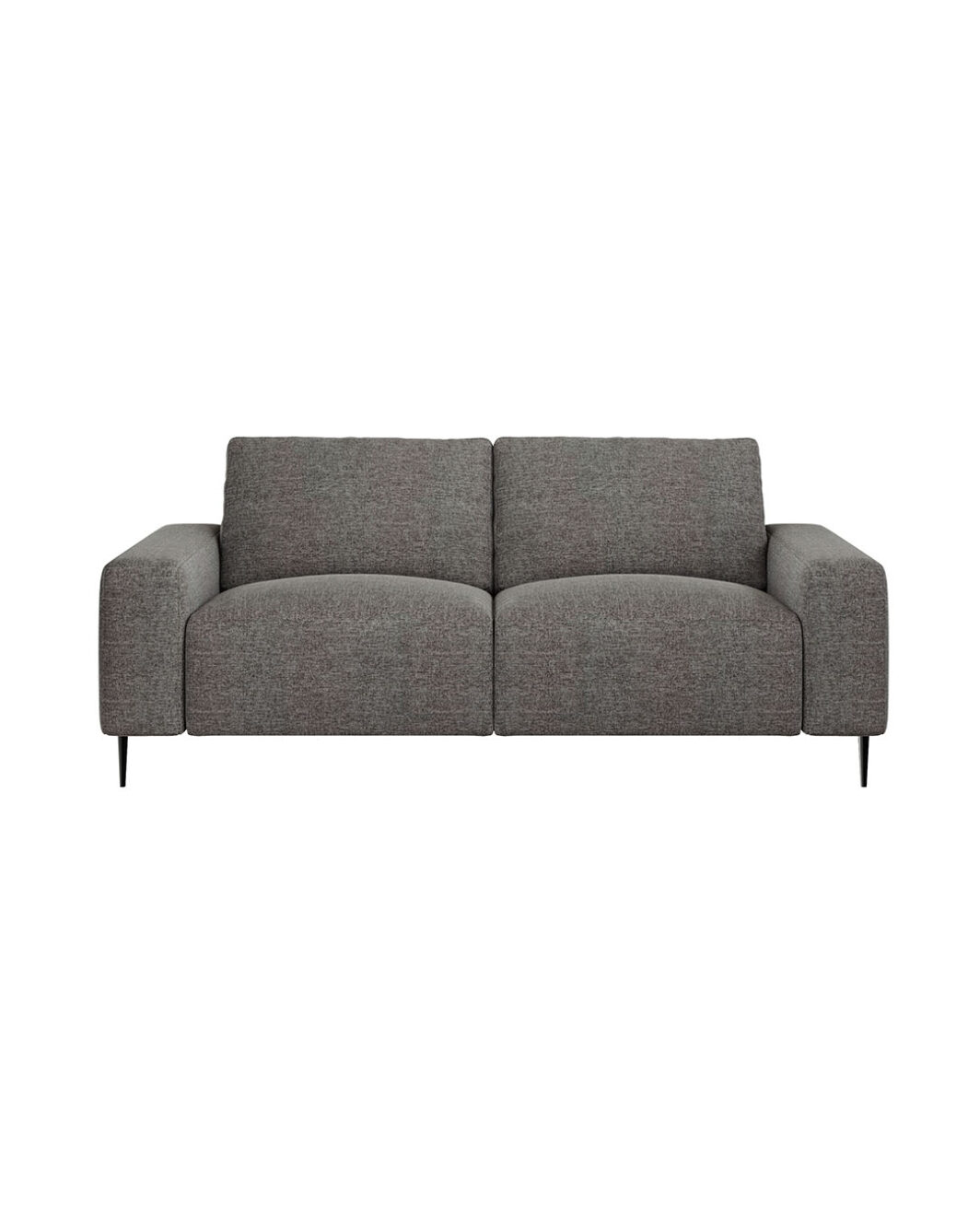 TENDO sofa 2-osobowa