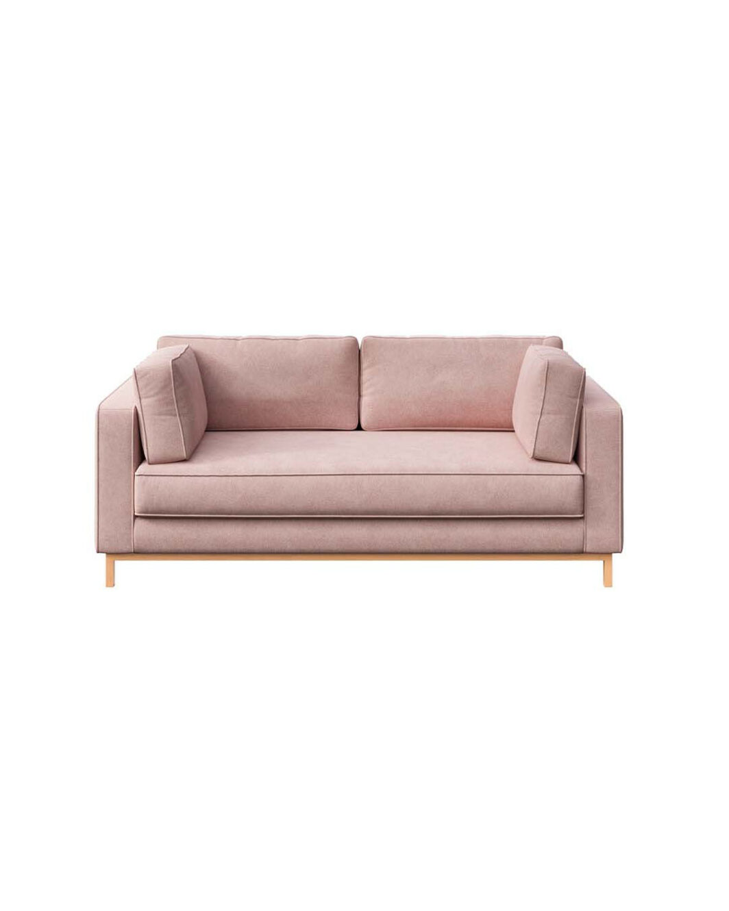 CELERIO sofa 2-osobowa