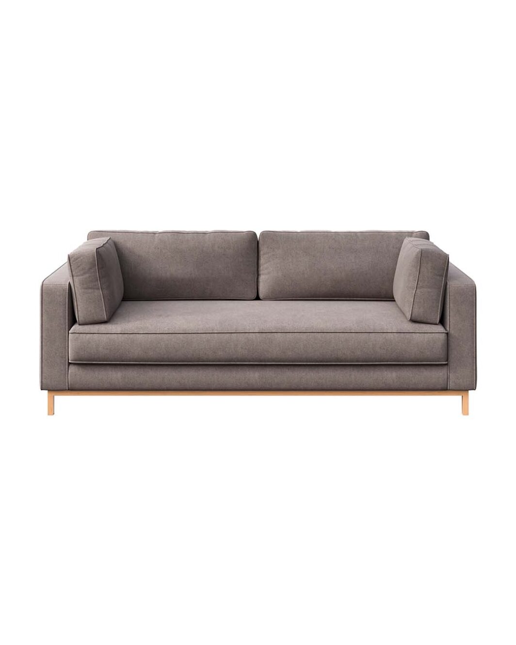 CELERIO sofa 3-osobowa