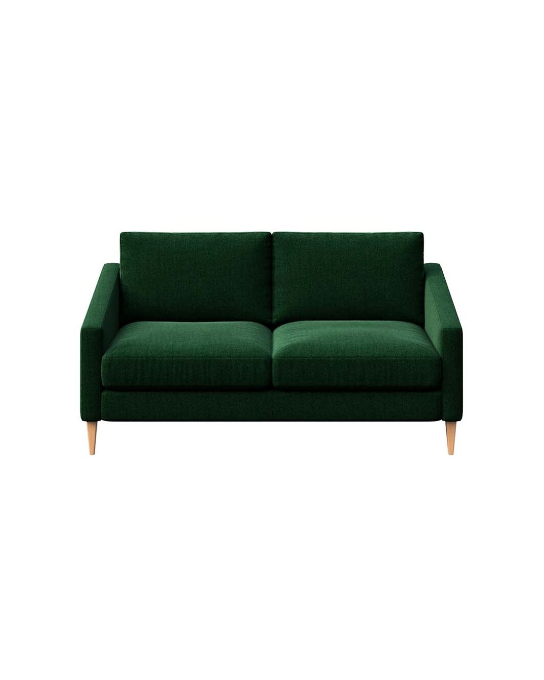 KAROTO sofa 2-osobowa