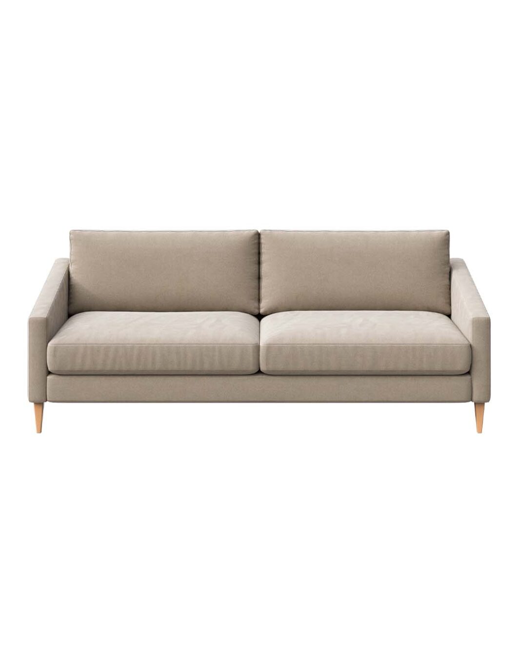KAROTO sofa 3-osobowa
