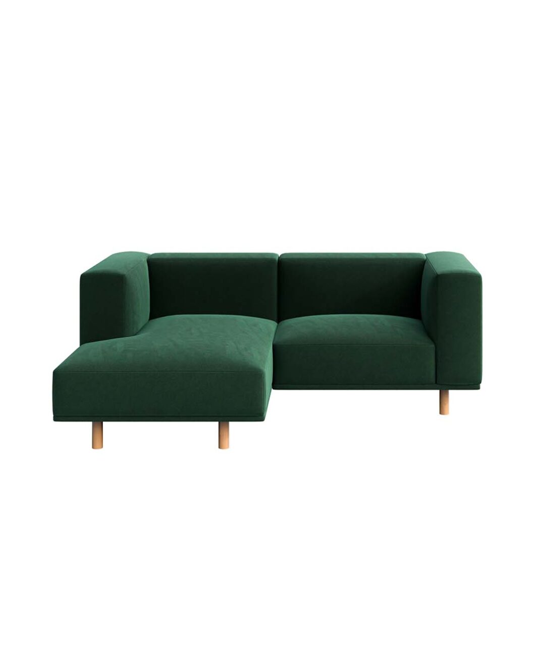 KUKUMO sofa narożna