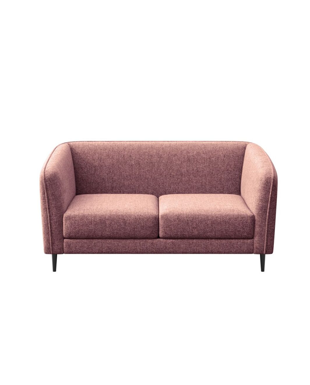 Galbe sofa 2-osobowa